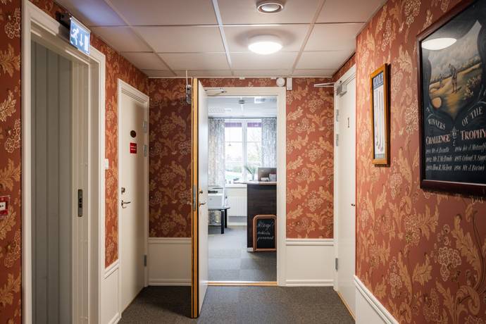 övrig på Östergatan 37 Skövde, Skövde kommun - bild 4