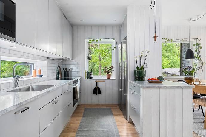 5 rum Parhus på Kavlåsvägen 49B Alingsås Alingsås kommun - bild 6