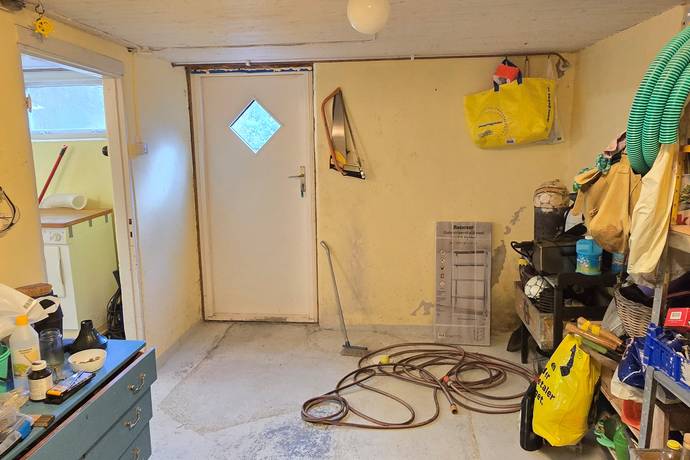 5 rum Vinterbonat fritidshus på Mölnetången 2 Gislaveds kommun - bild 92