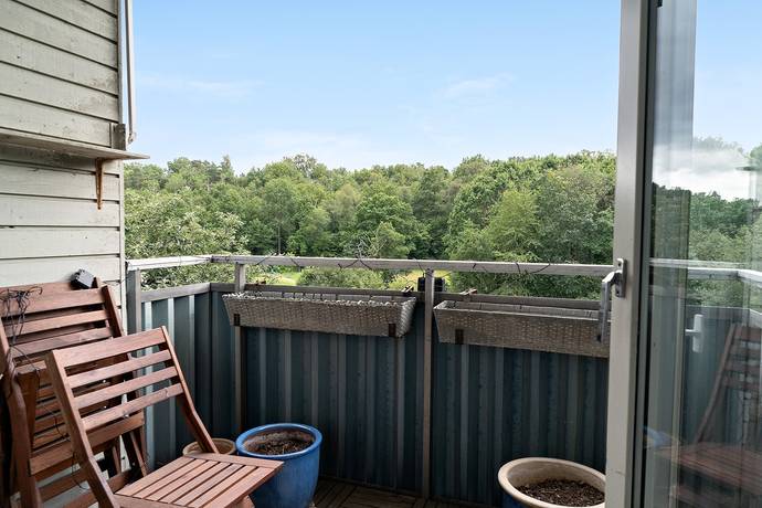 4 rum lägenhet på Övralidsgatan 21 Hisings Backa, Göteborgs kommun - bild 3