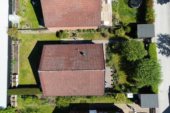 6 rum Villa på Sörgårdsvägen 115 Tullinge Botkyrka kommun - bild 47