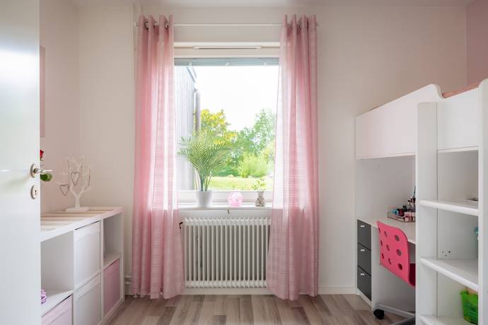 4 rum Lägenhet på Sturevägen 26B Rotebro Sollentuna kommun - bild 27