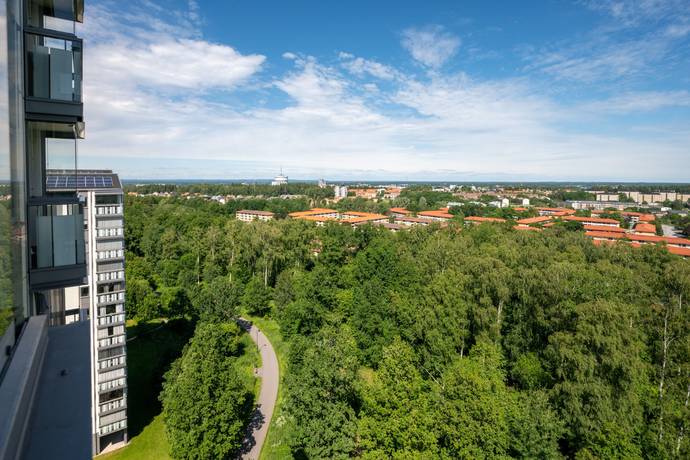Rotegatan 2, Södra Ekkällan, Linköpings kommun