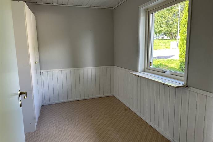 5 rum Villa på Rosenvägen 14 Prästgården  Årjängs kommun - bild 20