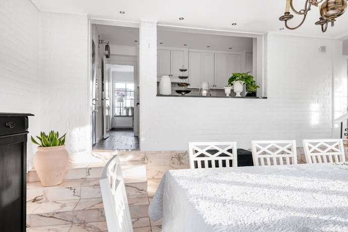 7 rum Villa på Sandåsvägen 24 Brunnsvik Motala kommun - bild 31
