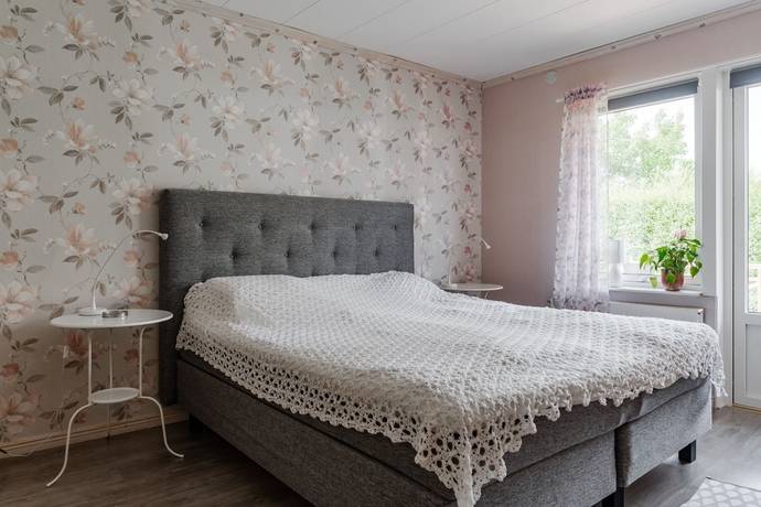 7 rum Villa på Nyholmsgatan 8 Ardala Skara kommun - bild 16