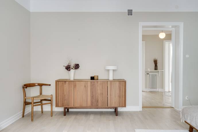 2 rum Lägenhet på Kristinagatan 19 Öster Örebro kommun - bild 19