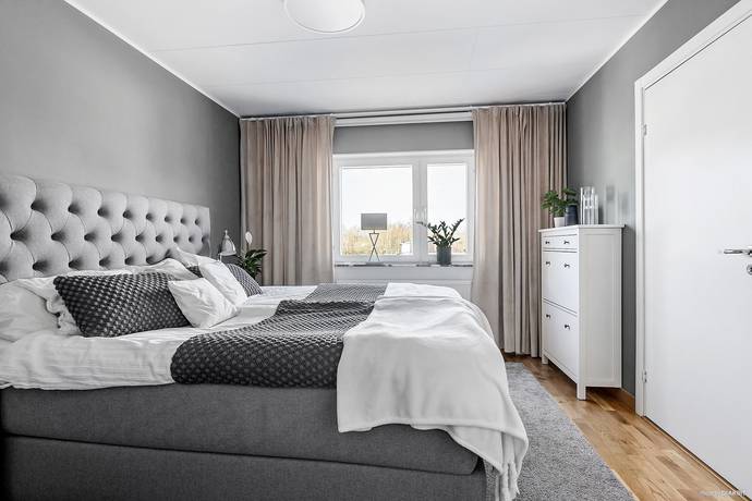 3 rum lägenhet på Bonstorpsvägen 10 Södra Lindhult, Örebro kommun - bild 4