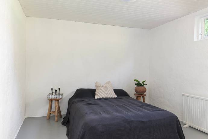 3 rum Villa på Klintarp 2315 Klippan Klippans kommun - bild 25