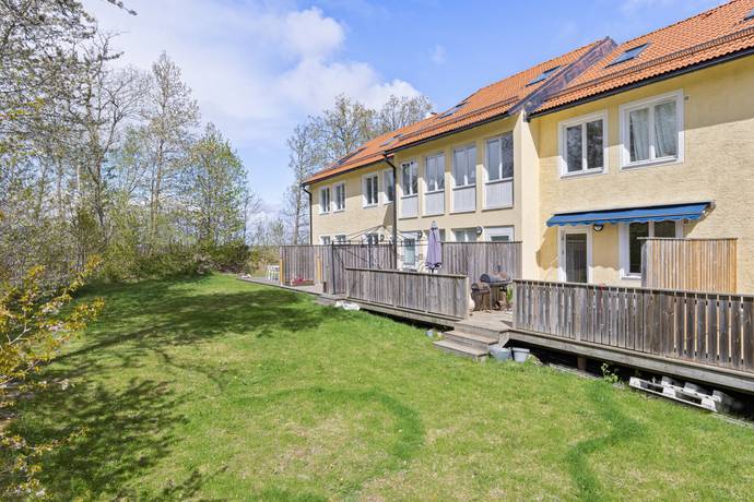 2 rum Lägenhet på Venngarn 293A Sigtuna Wenngarn Sigtuna kommun - bild 16