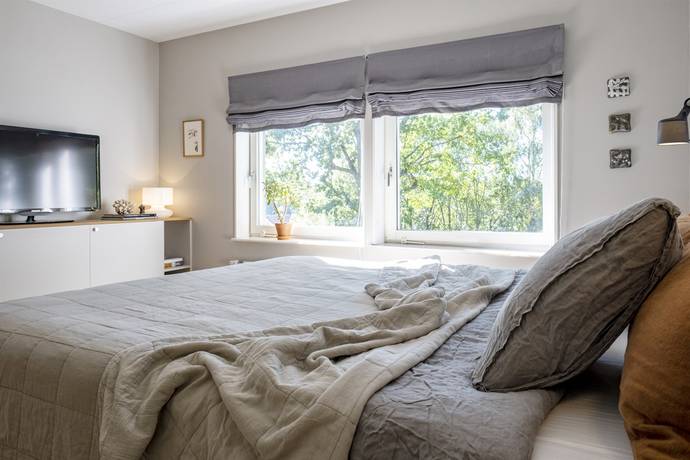 5 rum Parhus på Sundelins väg 16 Vaxholms kommun - bild 27