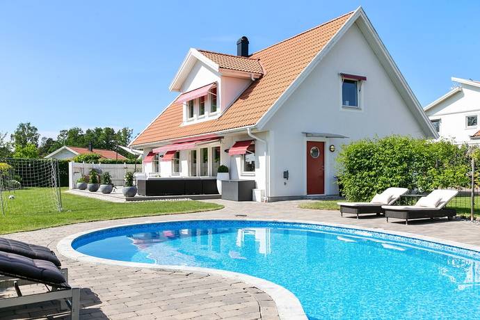 hemnet linköping villa hemnet linköping villa