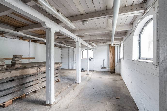 9 rum Gård utan jordbruk på Tillinge-Tibble 22 Enköping Enköpings kommun - bild 44
