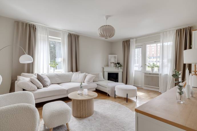Brynjegatan 3, Gamla Vättersnäs, Jönköpings kommun
