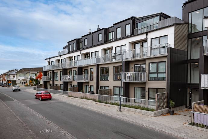 Skolgatan 48, Habo, Habo kommun