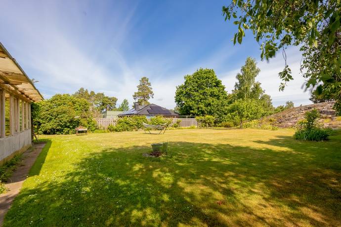 4 rum villa på Båtsmansgatan 15 Lindö, Norrköpings kommun - bild 5