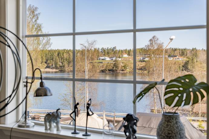 3 rum Villa på Storgatan 51 Bengtsfors Bengtsfors kommun - bild 9