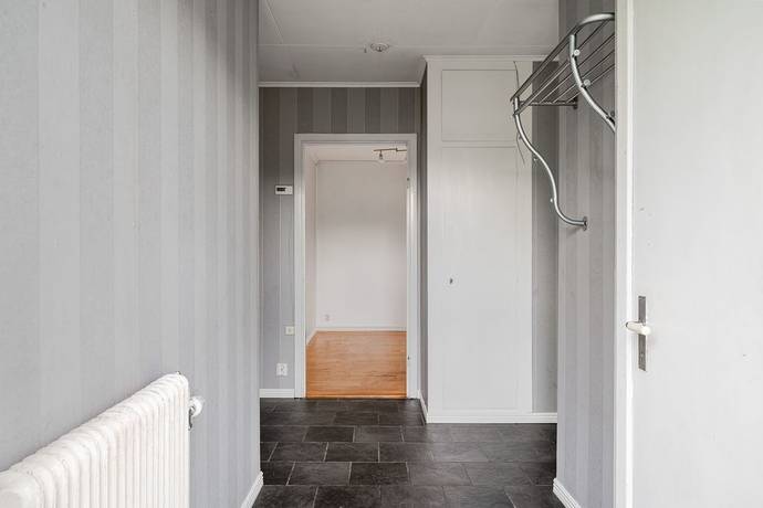 3 rum Villa på Villavägen 1 Mullsjö kommun - bild 9