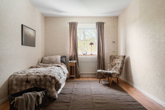 2.5 rum Lägenhet på Olseängen 20 Olseröd Kungälvs kommun - bild 15