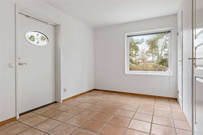 4 rum Villa på Lindvägen 2 Hammarö kommun - bild 6