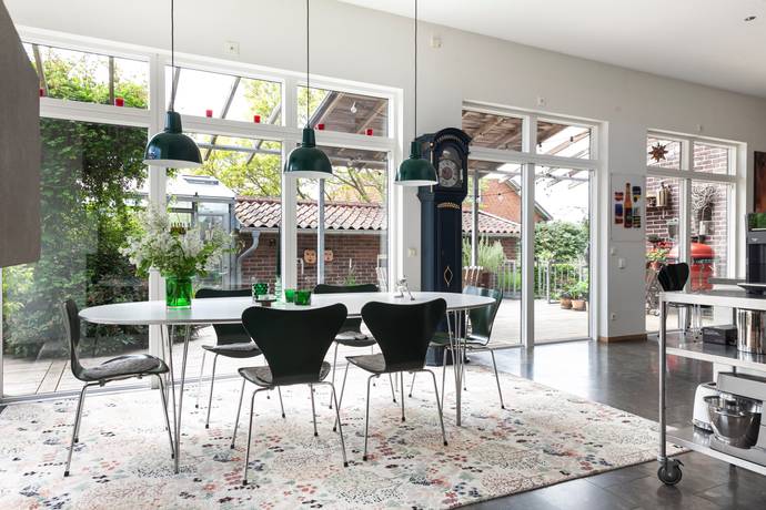 5 rum Villa på Skiftesgatan 4 Eskilsminne Helsingborgs kommun - bild 23