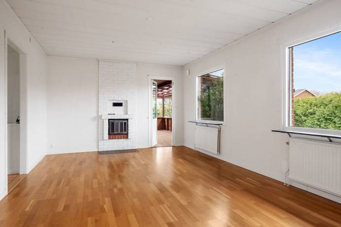3 rum Villa på Alvägen 12 Rimbo Norrtälje kommun - bild 9