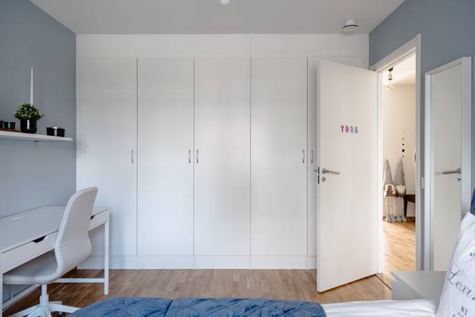 3 rum Lägenhet på Eriksgränd 9 Järfälla kommun - bild 10
