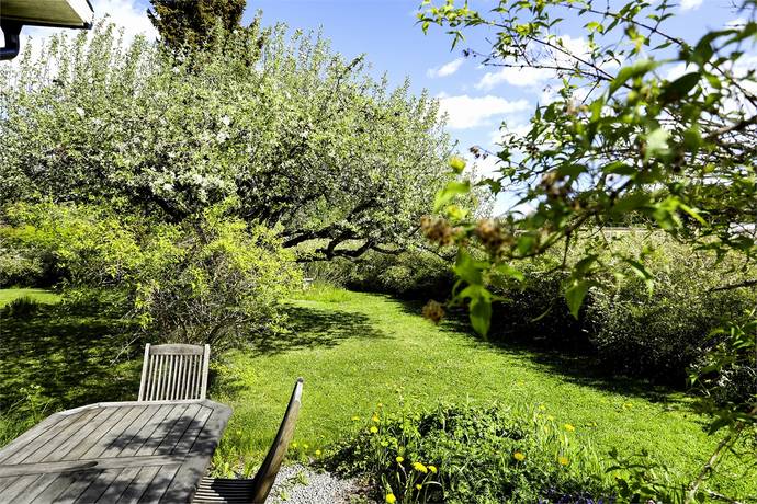 4 rum Villa på Vallvägen 2 Söderala Söderhamns kommun - bild 21