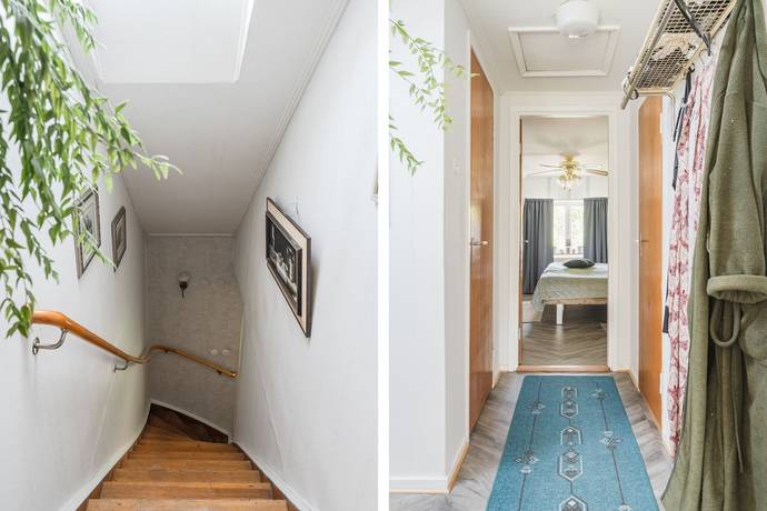 5 rum Villa på Storjohannsgatan 15 Säffle kommun - bild 26