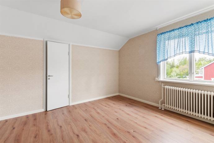 5 rum Villa på Nybyggarevägen 22 Furuvik Lycksele kommun - bild 15