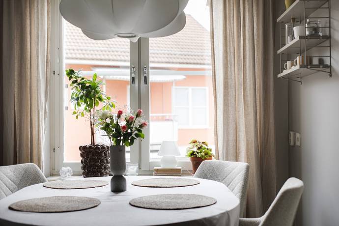 1 rum Lägenhet på Smala vägen 7E Sandvikens kommun - bild 19