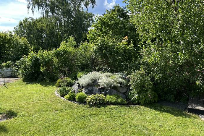 6 rum Villa på Marinvägen 5 Östhammar Östhammars kommun - bild 40