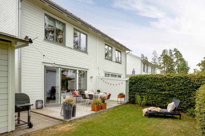 Lugnets väg 10, Lugnet, Växjö kommun