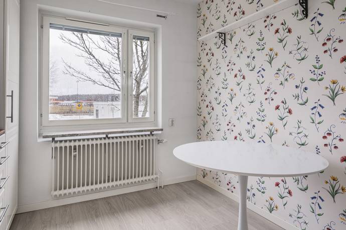 2 rum Lägenhet på Ringgatan 44A Centrum Sala kommun - bild 7