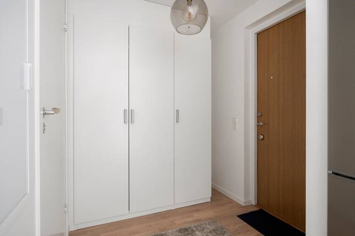 1 rum Lägenhet på Gunnarsberg 6 Centrum Kungälvs kommun - bild 16
