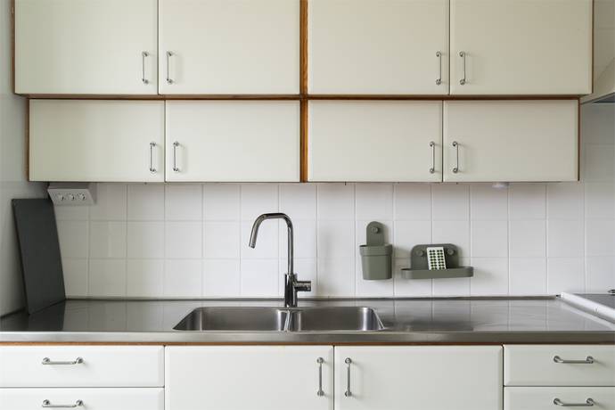 2 rum Lägenhet på Östra Ansgarigatan 95 C Limhamn Malmö kommun - bild 17