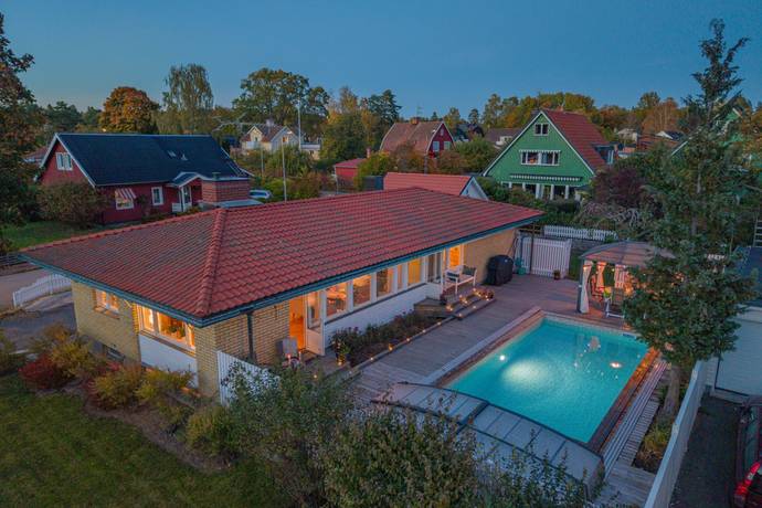Statarvägen 25, Norby, Uppsala kommun