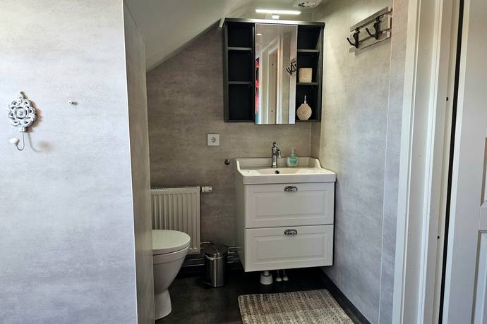 4 rum Villa på Emåvägen 18 Mönsterås kommun - bild 49