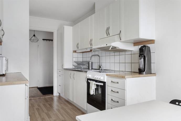 5 rum Villa på Övre Villagatan 23 Grums kommun - bild 26