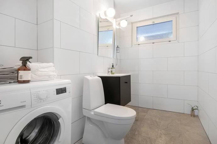 3 rum lägenhet på Grusåsgränd 95B Enskededalen, Stockholms kommun - bild 4