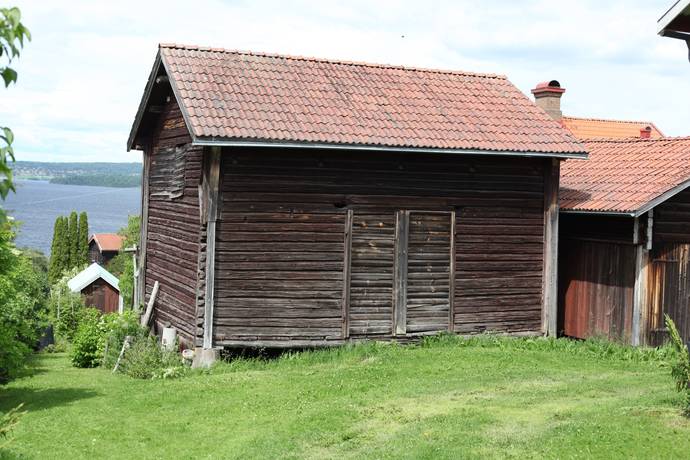 7 rum Villa på Faluvägen 53 Lerdal Rättviks kommun - bild 15