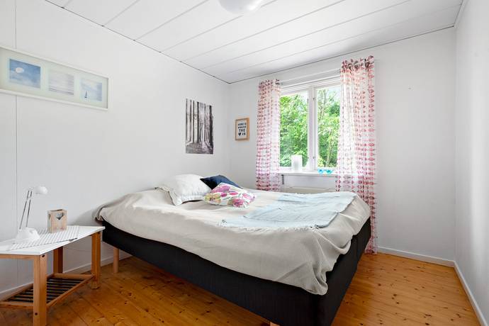 3 rum Villa på Hårsås Kleven 2 Hajom Marks kommun - bild 14