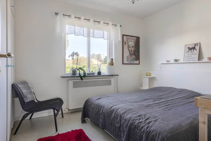 232 m² Övrig på Tegelbruksvägen 12 Blomsterkvarteren Laholms kommun - bild 15