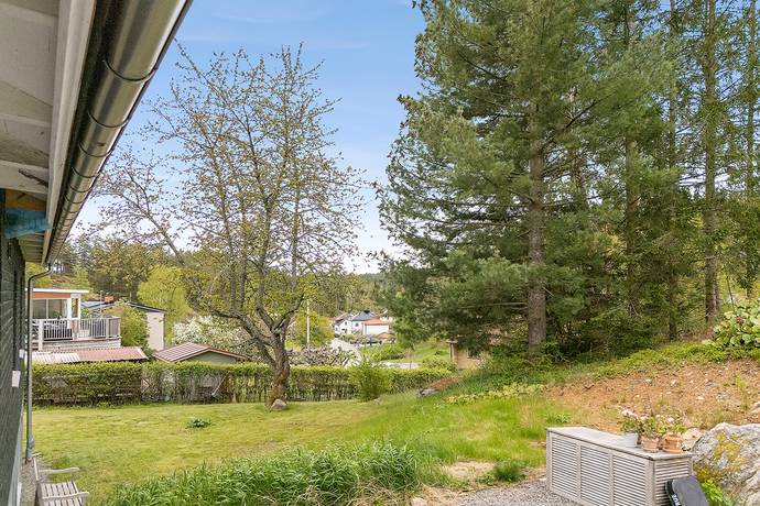 6 rum Villa på Tegelhagsvägen 4 Valdemarsviks kommun - bild 32