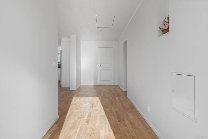 4 rum Villa på Norra bro 352 Norra Bro/Gryt Örebro kommun - bild 6