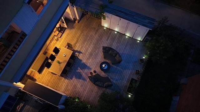 6 rum Radhus på Kärrgränd 116 Vällingby - Kälvesta Stockholms kommun - bild 45