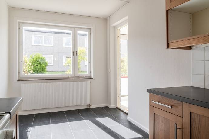 3 rum lägenhet på Dalhemsvägen 27B Dalhem, Helsingborgs kommun - bild 3