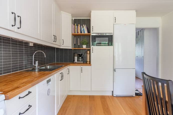 5 rum Villa på Myrstigen 7 Östhammar Östhammars kommun - bild 15