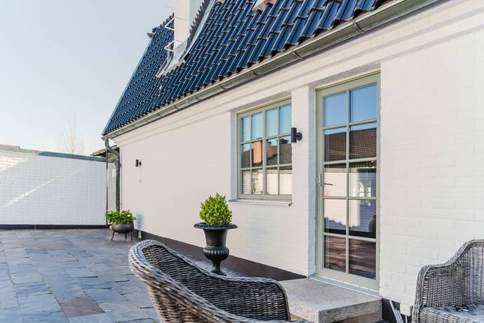 7 rum Villa på Sandåsvägen 24 Brunnsvik Motala kommun - bild 95
