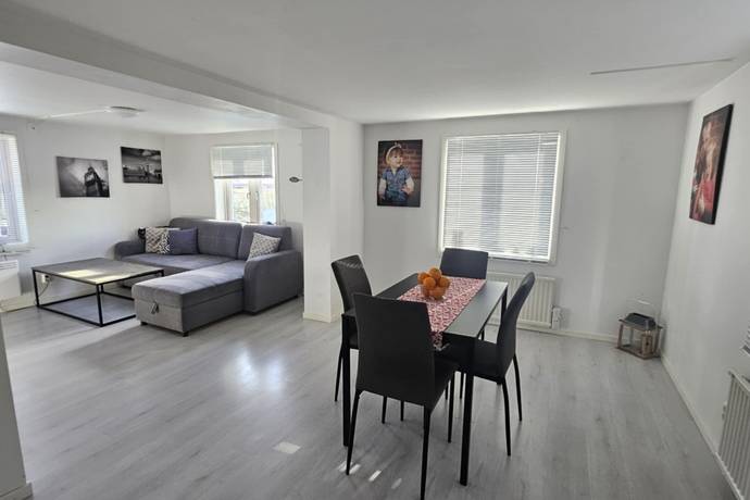 436 m² Villa på Edsberg Höglunda gård Lekebergs kommun - bild 71